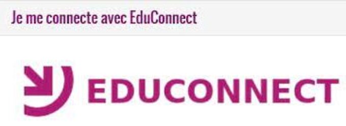 Educonnect logo.jpg