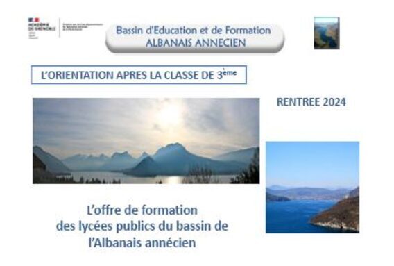 Livret lycée Albanais - Annecy - 2024-2025.JPG