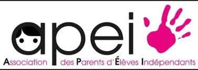 logo asso parents APEI.jpg