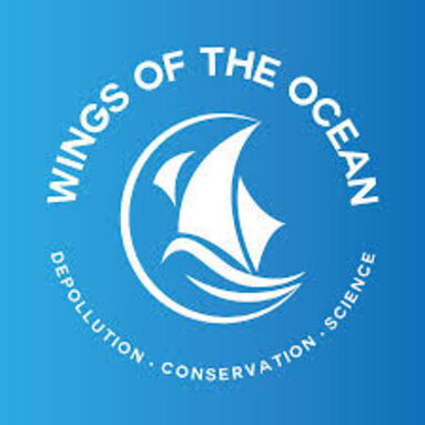 logo wings og the ocean.jpg