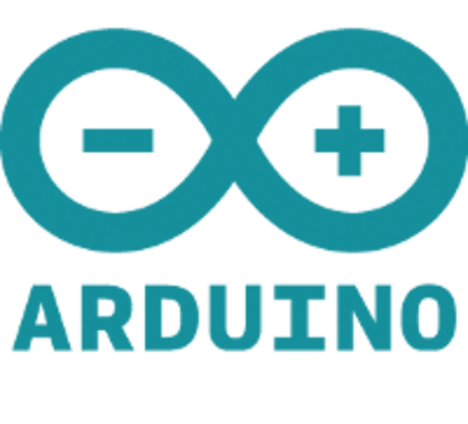 arduino.png