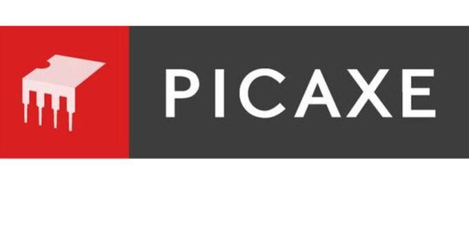 picaxe.jpg