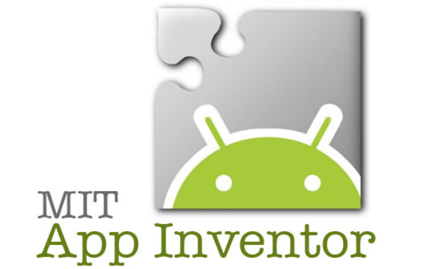 app-inventor.jpg