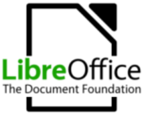 libreoffice-logo-150x120.png