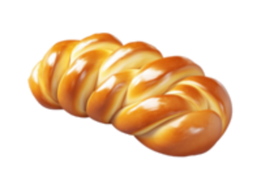 brioche.png