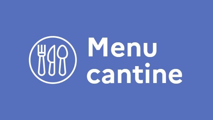 Menu cantine.jpg