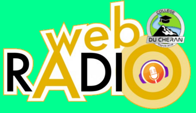 logo web radio.png