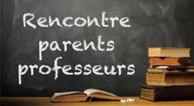 rencontre parents professeur.jpg