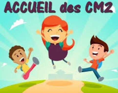 CM2 au collège.jpg