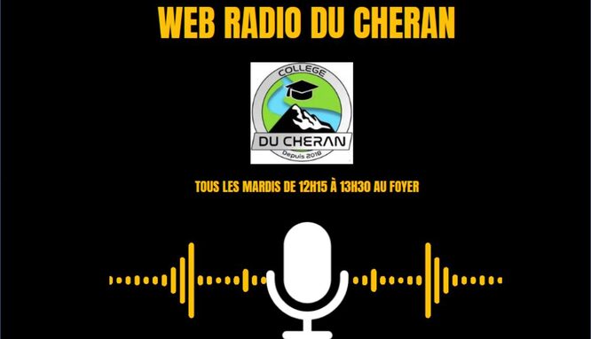 Logo Web Radio.jpg