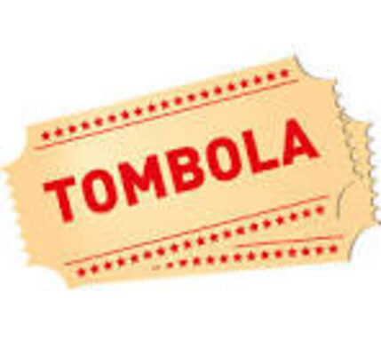 tombola.jpg