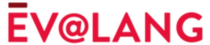 logo_evalang_0.png