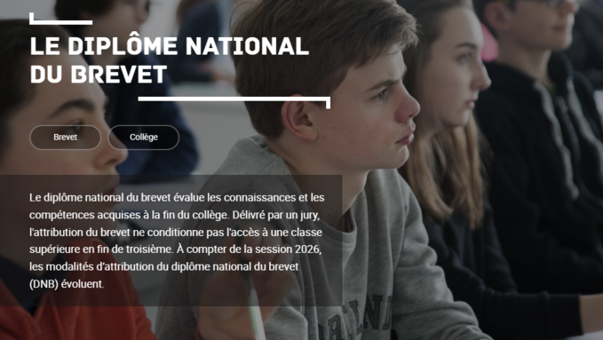 Capture d'écran 2026-02-14 173135.png