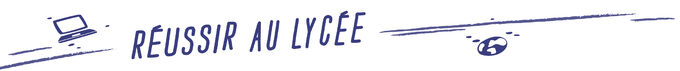 réussir au lycée.jpg