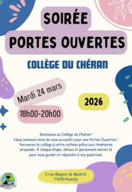 Capture d'écran 2026-03-05 175214.png