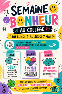 semaine du bonheur.png