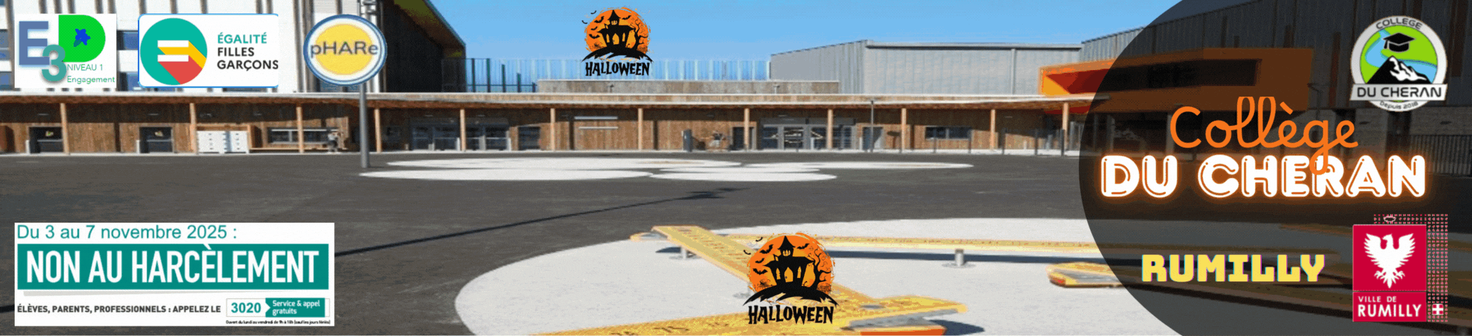 Collège HALLOWEEN.gif