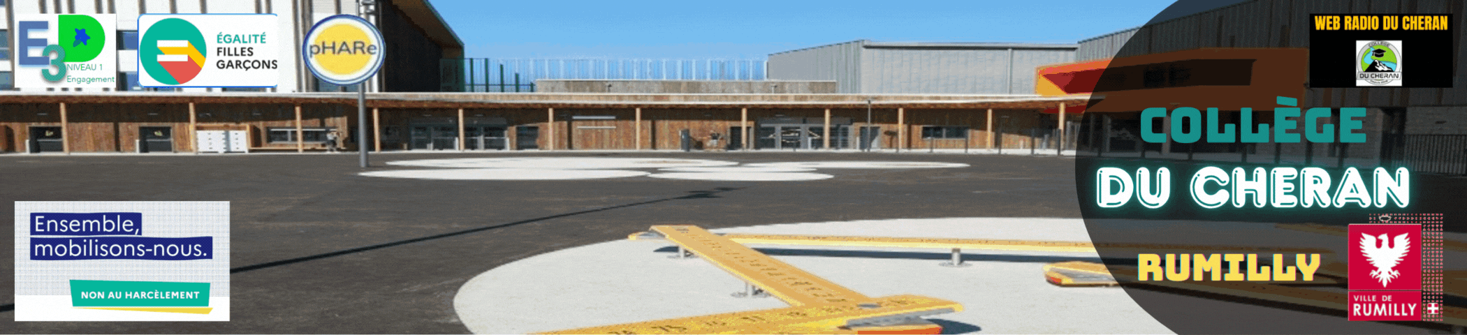 Bannière site collège.gif